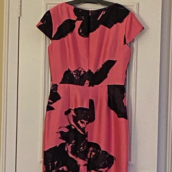 CHETTA B DRESS  (14 ?) Just Gorgeous!! - Picture 3 of 10